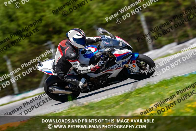 Brno;event digital images;motorbikes;no limits;peter wileman photography;trackday;trackday digital images